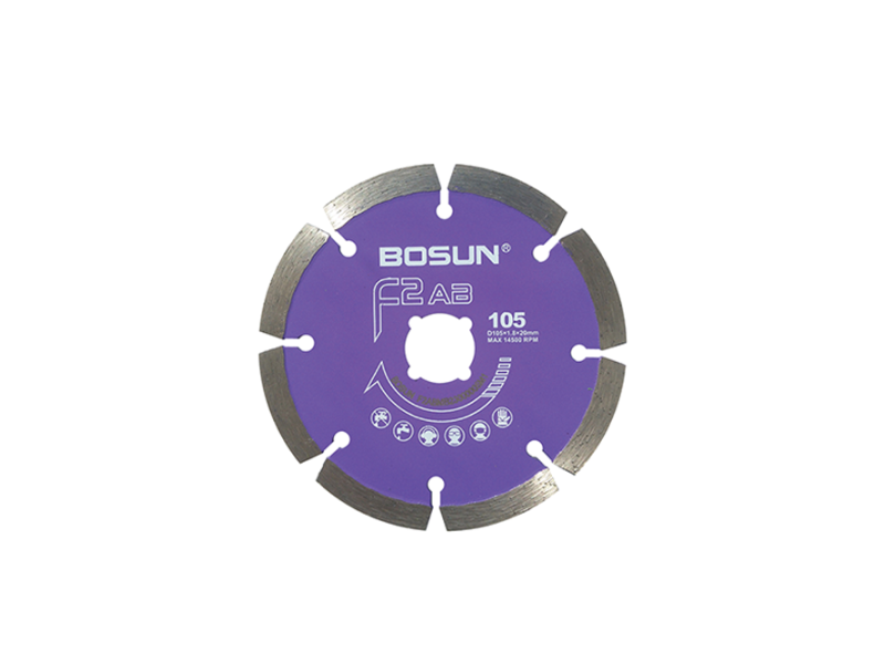 Bosun F Ab Diamond Wheel Abrasive Hardware House M Sdn Bhd