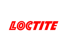 Loctite