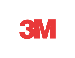 3M