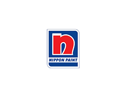 Nippon Paint