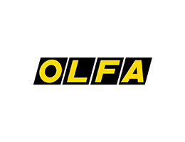 Olfa