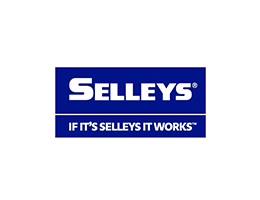 Selleys