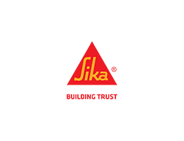 Sika