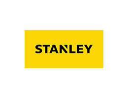 Stanley