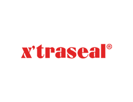 X'traseal