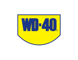 WD-40