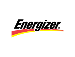 Energizer