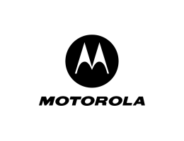 Motorola