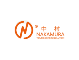 Nakamura