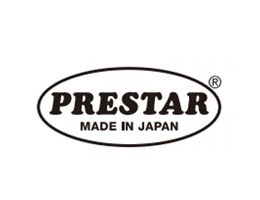 Prestar