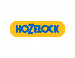 Hozelock