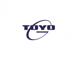 Toyo