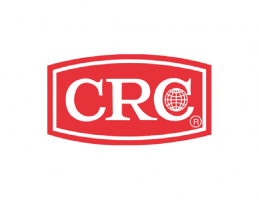 CRC