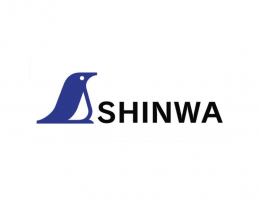 Shinwa