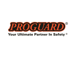 Proguard