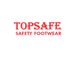 Topsafe