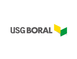 USG Boral