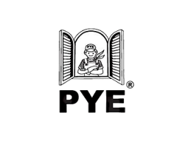 PYE