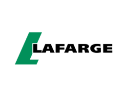 Lafarge