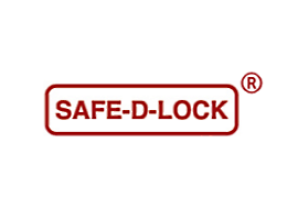 Safe-D-Lock