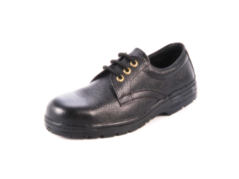 Topsafe TS 301 Work Series Safety Shoe | Hardware House (M) Sdn Bhd